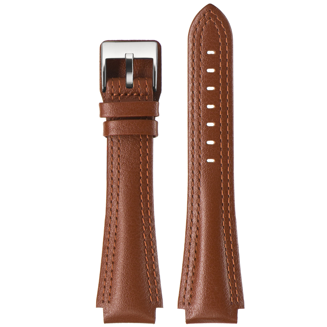 Ремешок 5115-2811 22 мм - STAILER None None